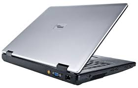 Other Laptops \u0026amp; Notebooks - Fujitsu siemens amilo li 2735 Intel ... - 993569_091203122143_fujitsu-amilo-li-2735-p5710-2