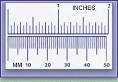 http://swittersb.files.wordpress.com/2009/12/sizing-mm-to-inch.jpg
