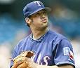 Rangers offered last-minute extention to C.J. Wilson | PRO Rumors