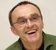 Danny Boyle Image Danny Boyle   Rotten Tomatoes Picture 2