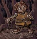 Deadman', 'Hobbit', &amp; More to keep Guillermo del Toro Busy for ...