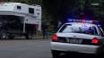 Body found at Mount Rainier may be that of man sought in death of ...