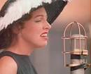 DIRECTOR: Billy Wilder, Some