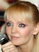 http://www.socionics.us/celebrities/7/valeriya_6.jpg