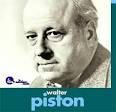 AmazonUS, Walter PISTON (1894-1976) Serenata (for orchestra) (1957) [11:36] - Piston_FE