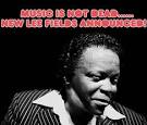 Truth and Soul Announce New Lee Fields - lee-fields1