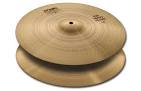 cymbales pronunciation