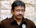 Ram Gopal Varma new film with