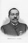 Steam Engine Benjamin Bradley: Black History Month at Michigan Technological ... - images?q=tbn:ANd9GcRKTs8RiF2wVVpLVFRmpi1F52u_fFaRqKn7MQFE0OFDMe2AfSXP7LvDGEc