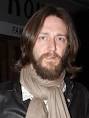 Who is Chris Robinson dating? Browse Chris Robinson dating and relationship ...