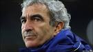 Raymond Domenech