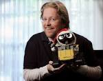 Pipe Colors: Andrew Stanton