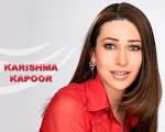 http://2.bp.blogspot.com/-0UhMXFzCNFY/TklC9lDDmZI/AAAAAAAAA8c/STZSstwx688/s1600/Karishma%2BKapoor1.jpg
