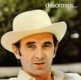 Charles Aznavour
