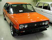 Fiat 131 - Wikipedia, the free encyclopedia