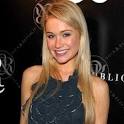 Katrina Bowden