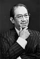 Chan Yau-Hau