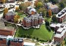 FAT wvuCampus 150x150 WVU Fall
