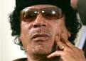 Gaddafi Serahkan TKI Pekerja Rumah Tangga Istananya. Muammar Gaddafi - muammar_gaddafi_110217182331