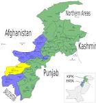 Operation Zarb-e-Azb - Wikipedia, the free encyclopedia