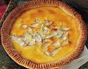 Custard Pie Recipes - Custard Pies - Country Living