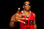 1406622855_nelly_71.jpg
