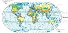 File:WorldMapLongLat-special-lats-emph-Equator-non.png - Wikipedia ...