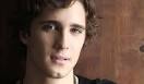 Diego Boneta As Adam In
