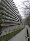 concrete's just too grey - boring) and/or a mercenary council, - via Daymix