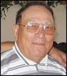Rafael C. FUENTES Obituary: View Rafael FUENTES's Obituary by The Sacramento ... - ofuenraf_20120605