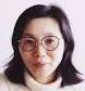 Midori Matsui is an art critic who has written extensively on contemporary ... - pro_2010_t_06