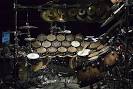 DRUM &amp; DRUMMER