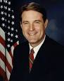 Evan Bayh