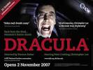 The Unofficial Hammer Films Site: House of Horror / House of ...