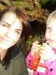 Lára Kristín · Sign up. Sorry, the profile of larakristinb is only viewable