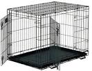Extra Large Dog Crate Shop