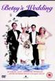 Betsy's Wedding (1990) - IMDb