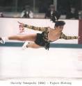 titdilapa: Kristi YAMAGUCHI