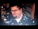 Jamie Kennedy Experiment:
