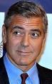 George Clooney 2011