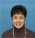 Professor CHYE Mee Len. For discovering novel players in fatty acid ... - Chye-ML1-e1310029400135