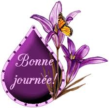 http://t2.gstatic.com/images?q=tbn:ANd9GcRKYAFK7jHK8ubuczuiZiLwatUWIDJJWJwQDGLU10ABBxokAkbuzg