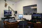RADIO STATION