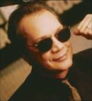 Detroit-bred rock-and-roll icon Mitch Ryder it coming to Trenton this summer ... - 11853822-mitch-ryder