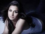 vidya_balan-hot-nude-sexy-hd-