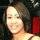 EK Bailey International