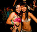 electric daisy carnival