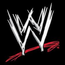 Votre logo préféré de la WWE Images?q=tbn:ANd9GcRKYm-USwZZhI2yRcWuFk21z7EMc1XgHmfrKpSfjTDMGMNWN5PyPolMXwA