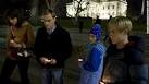 Connecticut school victims were shot multiple times - CNN.