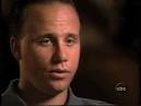 Jason Moss profiled on 20/